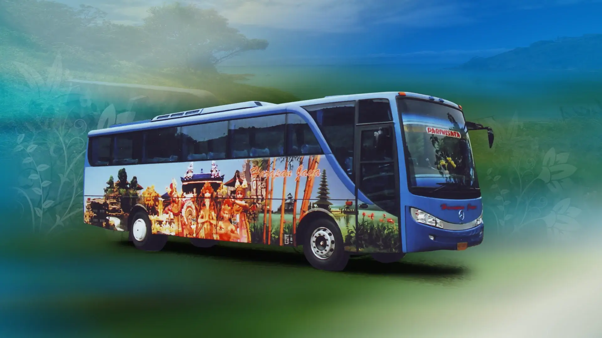 turismo escolar