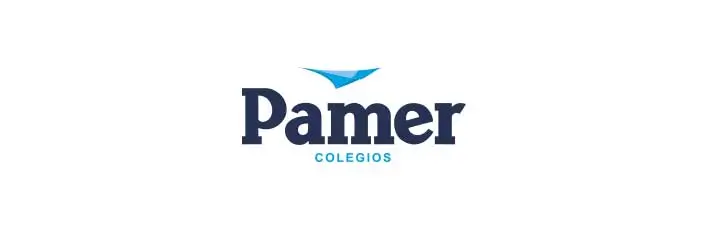 logos