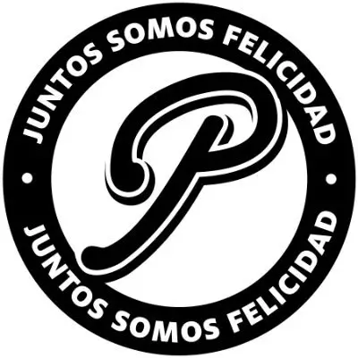 logos
